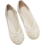 パンプス レディース ヒール 美脚 