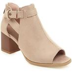 美脚サンダル ブーツサンダル サマーブーツ サンダル 痛くない 疲れない靴 サマーブーツ 美脚 ブーツ レディース 靴 ブーツ レディース