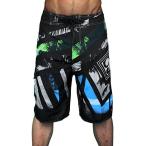  морская вода брюки шорты для серфинга купальный костюм мужской Billabong резина талия стрейч шорты для серфинга лето скорость . вода суша обе для пляж брюки фитнес 