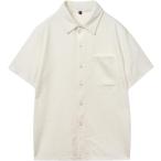アロハシャツtシャツメンズ半袖大き...