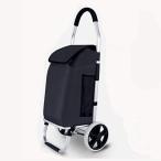  покупка Cart покупки Cart 2 колесо модный покупка Carry покупки Carry . поэтому . покупки передвижная корзинка .. человек легкий 2 колесо 