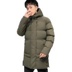 ジャケット メンズ 冬コート メンズ