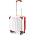  чемодан маленький размер 2 . три день 38L место хранения емкость compact супер-легкий дорожная сумка застежка-молния тип машина внутри приносить тихий звук внутренний путешествие за границу .. командировка 