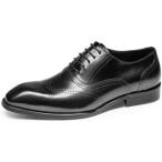 ビジネスシューズメンズウォーキング...