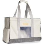 猫キャスターキャリーケース小型犬ペ...