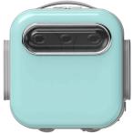  домашнее животное сумка для домашних животных дорожная сумка космический корабль Capsule type домашнее животное сумка собака кошка двоякое применение кошка nyanko собака сумка рюкзак type домашнее животное 