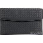 セカンド バッグ メンズ クラッチバ