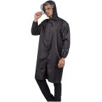 レインコート 自転車 リュック対応 ポンチョ 雨合羽 レディース ポンチョ 雨具 メンズ 自転車 レインコート 自転車 リュック対応 白