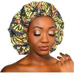 ナイトキャップ レディース 春夏 医療用帽子 帽子 ストレッチ 小顔効果 人気 可愛い カジュアル 抗がん剤 ケア帽子 脱毛症 帽子 薄手