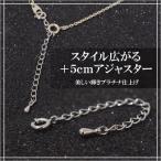  регулировщик цепь удален возможность регулировщик цепь удлинение детали серебряный 