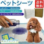 ペットシーツ 薄型 レギュラー 800枚 ワイド 400枚 スーパーワイド 200枚 安い 業務用 トイレシート ペット シーツ 犬 猫 大容量 ペットシート