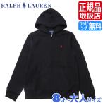 ラルフローレン パーカー Ralph Lauren 