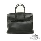 ショッピング黒 【期間限定プレゼント】HERPES 罰金 ハンドバッグ　レディース メンズ  おしゃれ シンプル 大容量 軽量 牛革 レザー 手提げ 鞄 黒 ブラック プレゼント