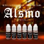 JOINT TECH 吸う お酒 Alsmo アルスモ ジョイントテック 電子タバコ アルコールフレーバーリキッド ノンアルコール フレーバー リキッド ポイント消化