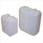  поли бак (20L)