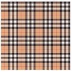 Yahoo! Yahoo!ショッピング(ヤフー ショッピング)白磁用転写紙ミニシート　バーバリースタイル