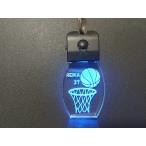  часть ... сувенир подарок название inserting имя ввод название . брелок для ключа часть . баскетбол баскетбол светится брелок для ключа ремешок LED