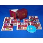 至福の歌謡曲　夢の時代  ＣＤ７枚組　