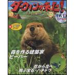 NHKda- wing . пришел!DVD книжка 17 номер бобер | пчела doli
