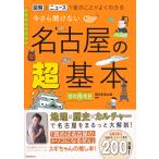  иллюстрация . News . улица. ... хорошо понимать сейчас .... нет Nagoya. супер основы 