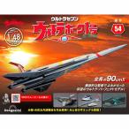  der Goss чай ni Ultra Hawk 1 номер no. 54 номер 