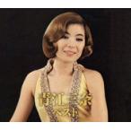 青江三奈 ベスト (CD2枚組) 2CD-423