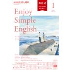  радио темно-красный .i* простой * крыло lishu2024 год 1 месяц номер 