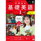  радио ученик неполной средней школы. основа английский язык Revell 1 2025 год 6 месяц номер 