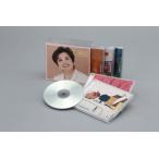 島田祐子 こころの歌100曲集 CD5枚組 DQCL-1811 叙情愛唱歌 純邦楽