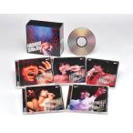 Àä¶«¡¦¾ðÇ®¡¦´¶·ã/À¾¾ë½¨¼ù¡¡¡¡ CD4ËçÁÈ+DVD1Ëç