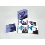 . выбор комические истории . дом маленький три .2 CD4 листов комплект 