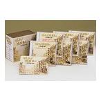 お笑い芸人達のメッカ、浅草、東京下町 ザッツ！浅草芸人〜江戸前の粋〜CD6枚組