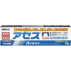 【第3類医薬品】 佐藤製薬 アセス 120g 　★
