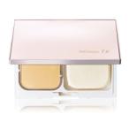 MENARD メナード TK パウダーファンデーション (スペアー) 【メール便対象品】