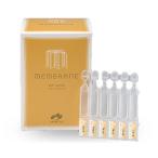 Cac化粧品激安なら最安値価格 Com