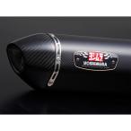  Yoshimura 110A-318-5120 CYGNUS GRYPHUS(22) механизм искривление R-77S Cyclone EXPORT SPEC. префектура засвидетельствование SM ( metal Magic покрытие ) YOSHIMURA полный глушитель выхлопа 