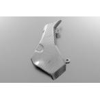 ARCHI Arky 189-5271 карбоновый Harness протектор ( соты кожух звездочки специальный ) Z900RS/CAFE/SE ('18-'25) KAWASAKI мотоцикл 