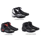 アルパインスターズ SMX-1 R v2 VENTED BOOT SMX-1 Rv2 ベンテッド ブーツ ALPINESTARS 正規品 2224021