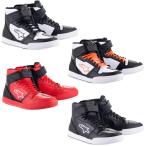 Alpinestars 2512422 AXIOM SHOES ASIA 正規品 ライディングシューズ バイク アルパインスターズ