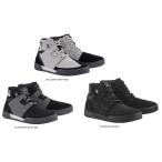 処分特価 Alpinestars 2650021 PRIMER RIDING SHOES プライマー ライディングシューズ バイク 靴 アルパインスターズ
