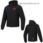 ショッピング春夏 2025春夏モデル Alpinestars 4200625 マルケス MM93 RADIUM TECH HOODIE JACKET アルパインスターズ ラジウムテック パーカー バイク ライディング ジャケット