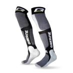 GAERNE 4207001 ガエルネ ロングソックス (膝上丈) Long Socks バイク オフロード用ソックス