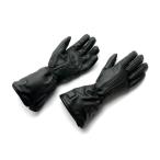 処分特価 秋冬モデル ヒートマスター 5100075-5100081 Heat Master 12V ヒートレザーグローブ LTシリーズ TYPE-1 LIDEF バイク 電熱ウェア カーボンナノチューブ