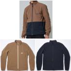 2025春夏モデル カドヤ 6597-0 LITE AIR BLOUSON ライト エアー ブルゾン ライディング メッシュジャケット バイク KADOYA