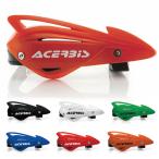 ACERBIS AC-16508 Acerbis TRI FIT защита рук ( aluminium руль соответствует ) мотоцикл руль защита off-road Enduro (AcMKit)