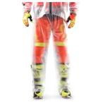 ACERBIS AC-22173 アチェルビス RAIN TRANSPARENT 3.0 PANTS (パンツのみ) バイク レインパンツ 合羽 オフロード エンデューロ モトクロス
