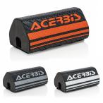 ACERBIS AC-23450 Acerbis X-BAR балка накладка руль подушка мотоцикл off-road Enduro 