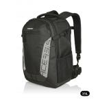 ACERBIS AC-24013 Acerbis X-EXPLORE 35 LT BAG (35 литров ) мотоцикл водонепроницаемый упаковка упаковка сумка "body" рюкзак 