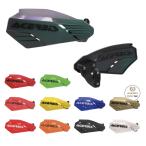 ACERBIS AC-25658 Acerbis linear защита рук LINEAR HANDGUARDS мотоцикл руль защита off-road Enduro (AcMKit)