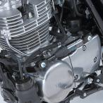 Y'S GEAR B9F211H00100 wise механизм демпфер производительности SR400 YAMAHA Yamaha 